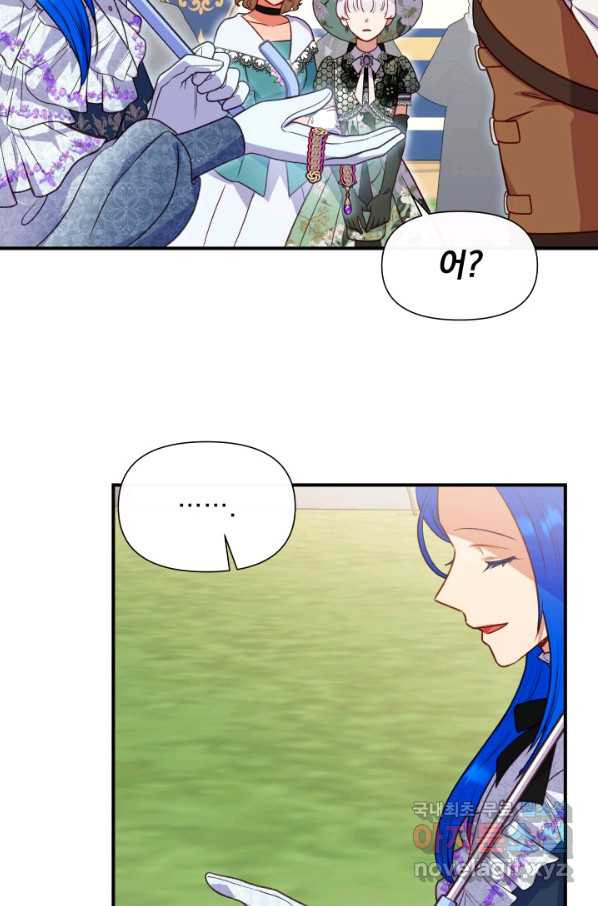 1650517236727wlya91imgx8.jpeg