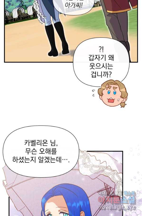 1650517238105myk8a4twjo.jpeg