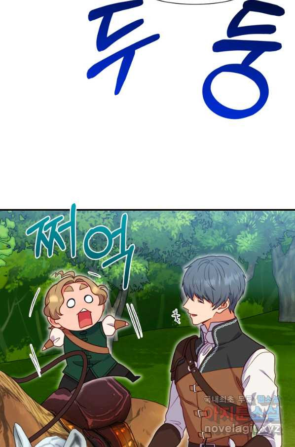 1650517238421953dj0ahfp9.jpeg