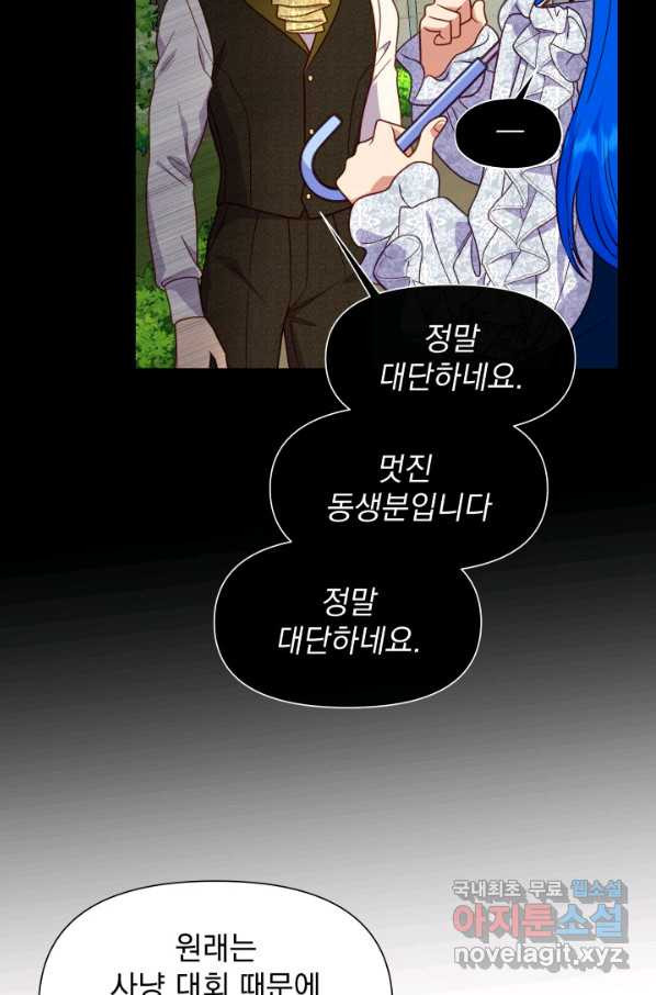 1650517243864w60ej98444b.jpeg