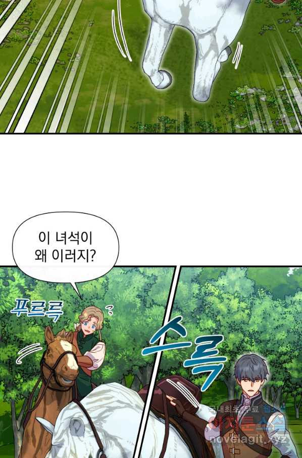 1650517244390mbvjy9tfp5m.jpeg