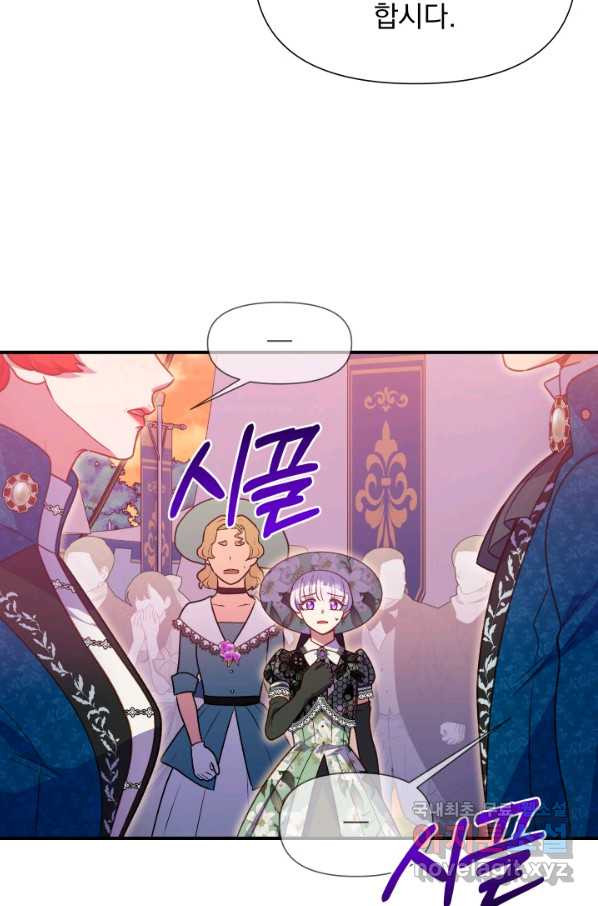 1650517246912ozj0ug2ylv.jpeg