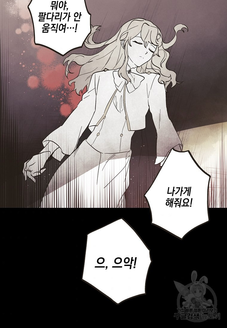 1650517842130466nf3yqsnn.jpeg