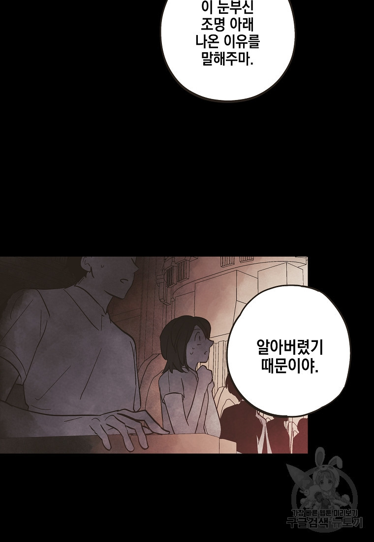 1650517843294yu5ciiv4ibe.jpeg