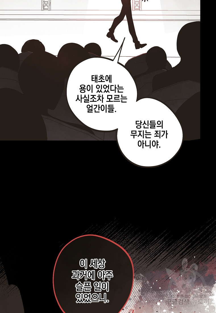 1650517844137tk6jiu2oqo.jpeg