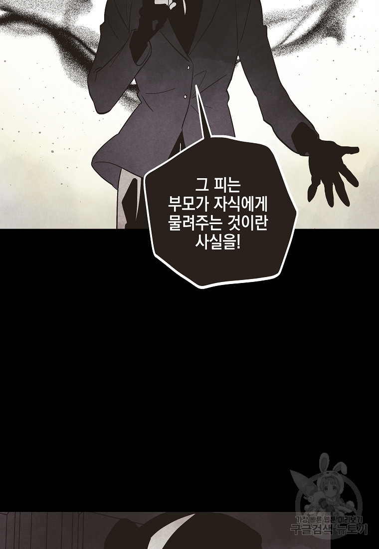 1650517845461yospqoc9pja.jpeg