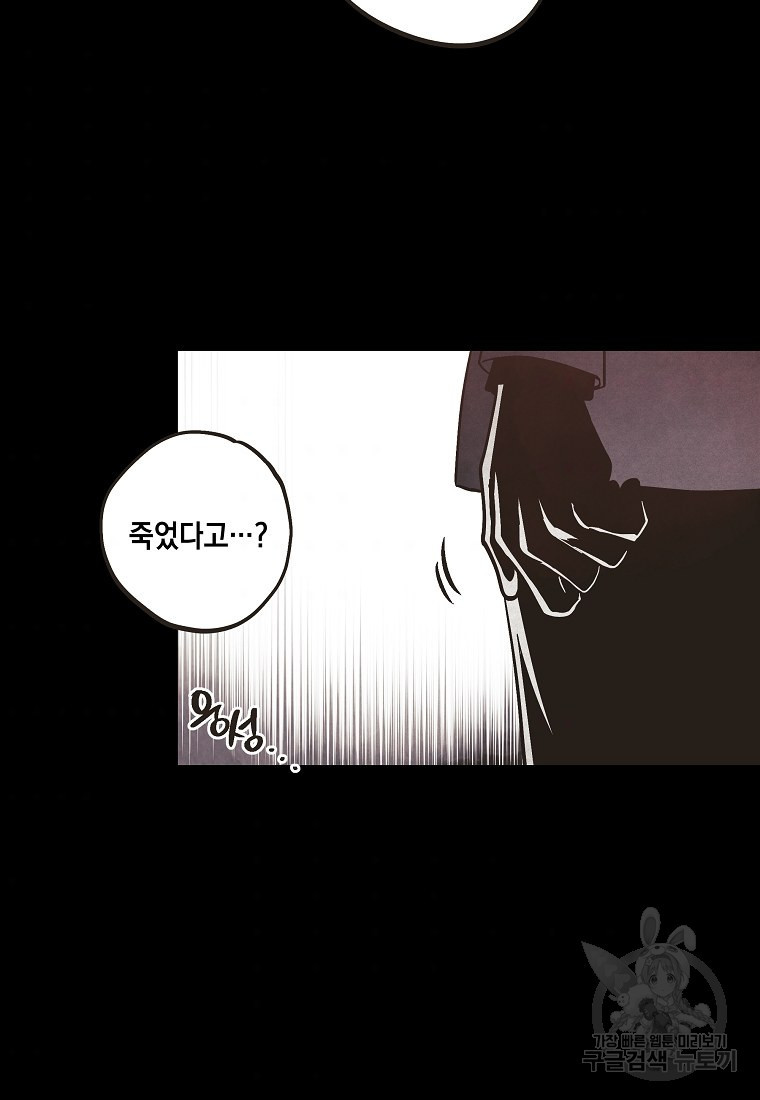 1650517851162hst4k6xzz54.jpeg