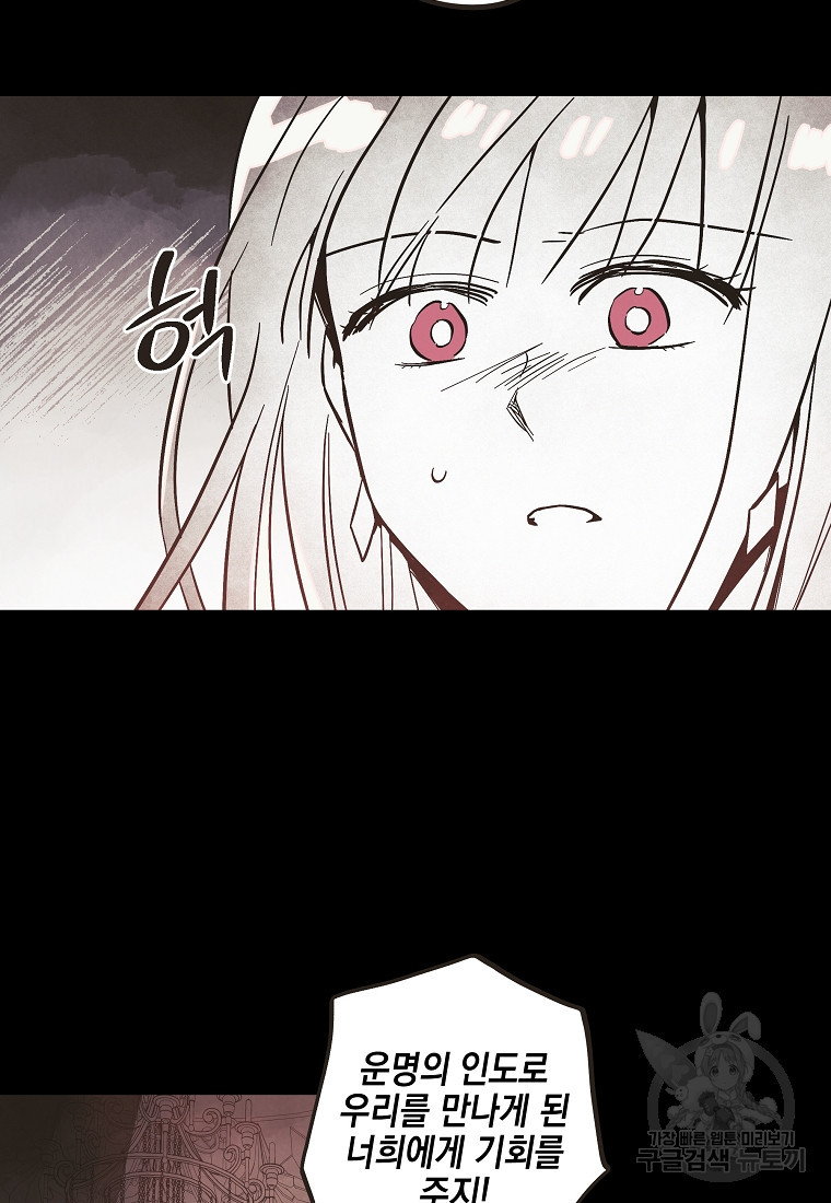 1650517851670ciiva554awo.jpeg