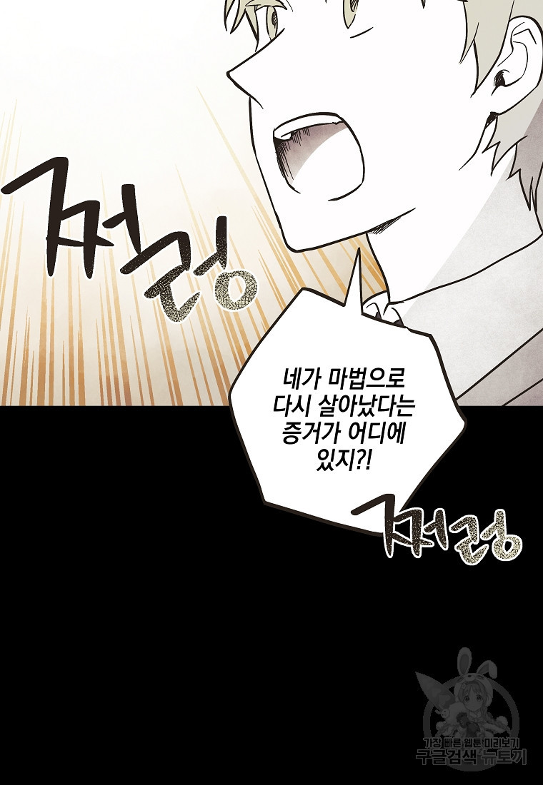 1650517852380swk0sjdflv.jpeg