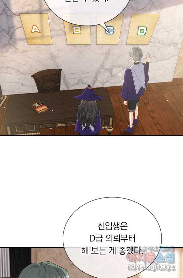 16505177805217abeacnkcwm.jpeg
