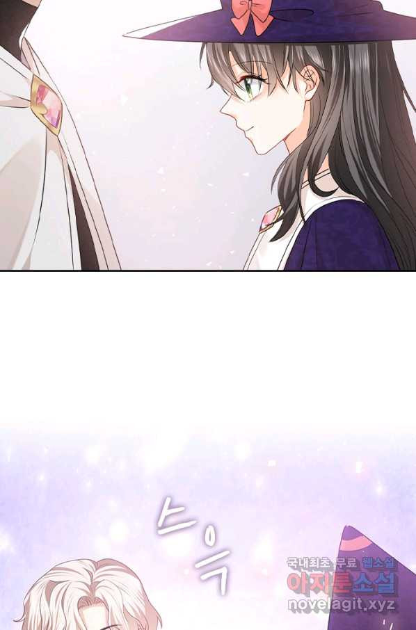 1650517781693x8hsk2ncsy.jpeg