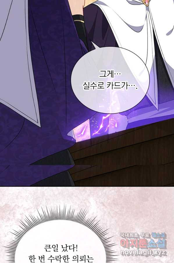 1650517782752v83r1ancq1q.jpeg