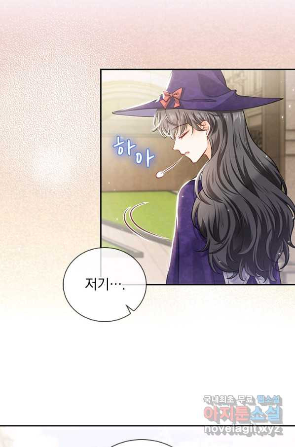 1650517783168yy1bygglgcl.jpeg