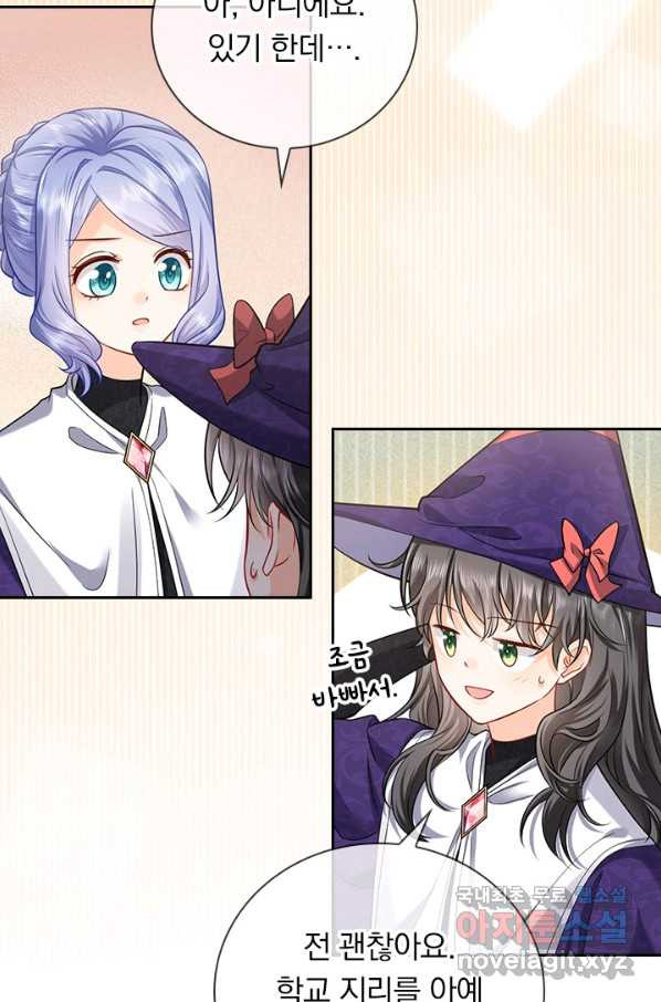 1650517783811j6bsfkh0b3.jpeg