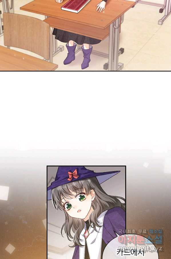 1650517784775xrc73m8i9q.jpeg