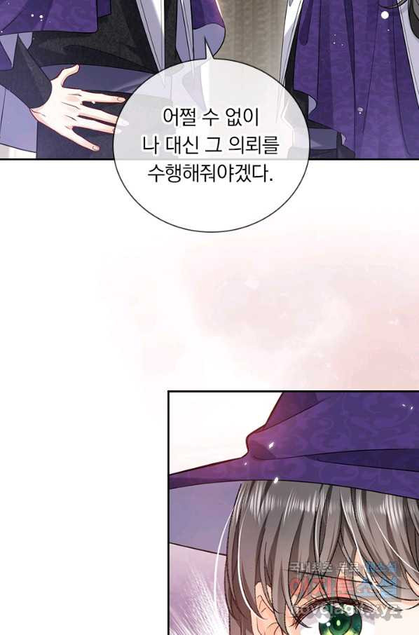 1650517801285incq8dkpthq.jpeg