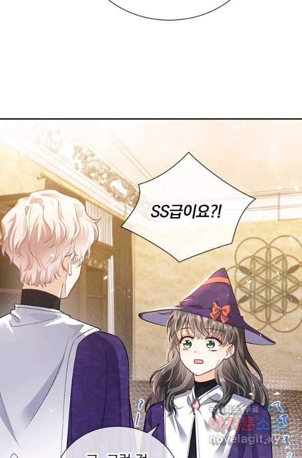 16505178016128n8fmu98g55.jpeg