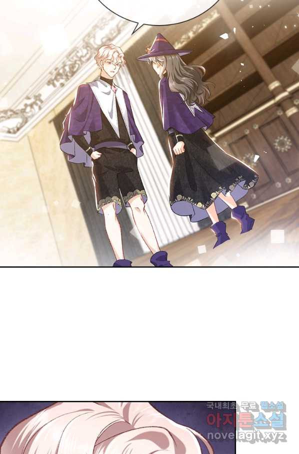 16505178020440mnqt4xkw7x.jpeg