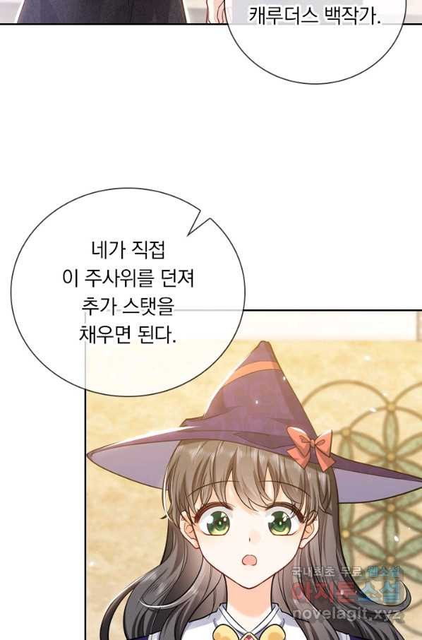 1650517802772dsrzo2eho9k.jpeg