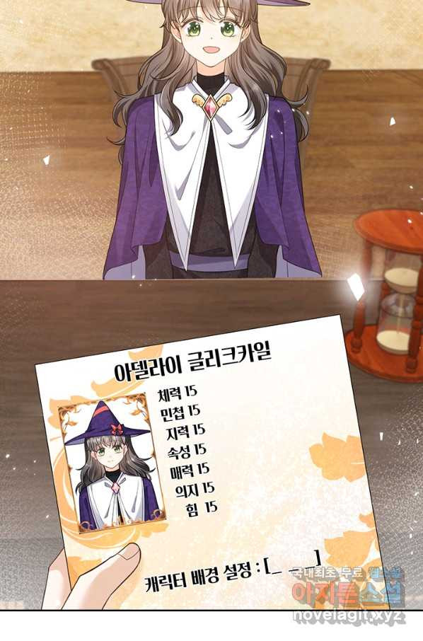 16505178036383eqpnhndi6x.jpeg