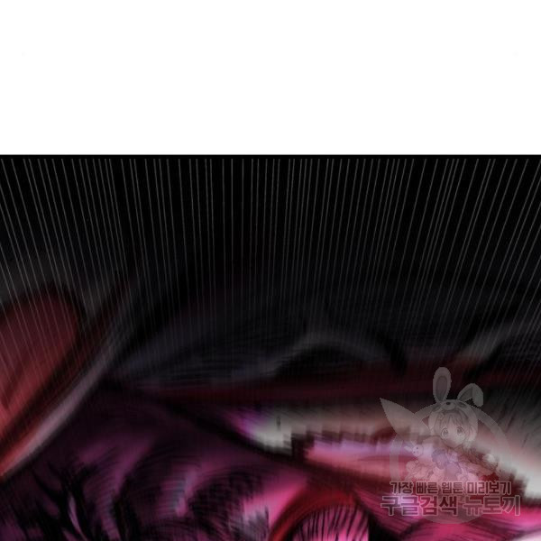 1650518287827r0zzx5867x.jpeg