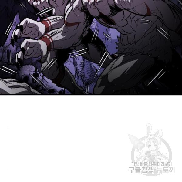 1650518288954lpb83lqiu2.jpeg