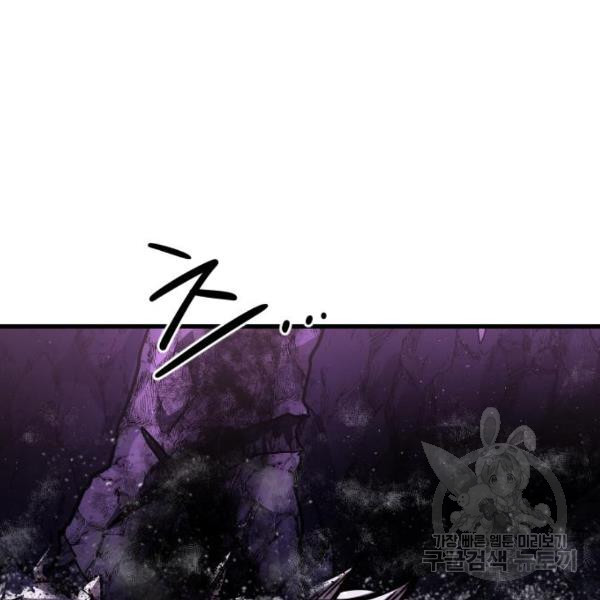 1650518289674e1c30l5i0ev.jpeg