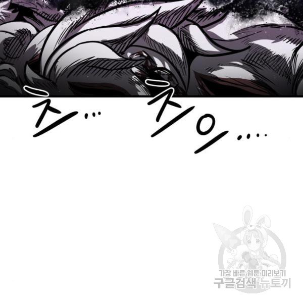 1650518289775cdgm89gdrj.jpeg