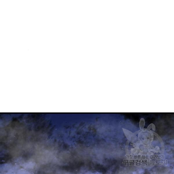 1650518290822su768lc0gw.jpeg