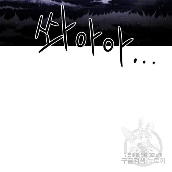 1650518291025pahrx4yn4ml.jpeg