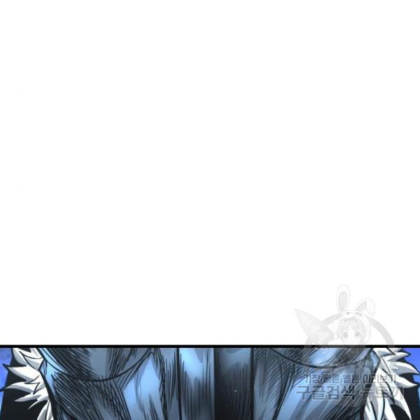 1650518291642m7yysfznf5.jpeg