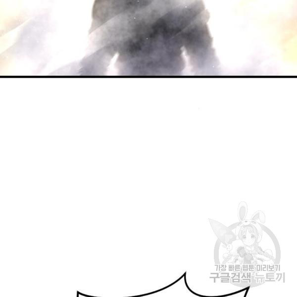 1650518296427ik75q4tyr4c.jpeg