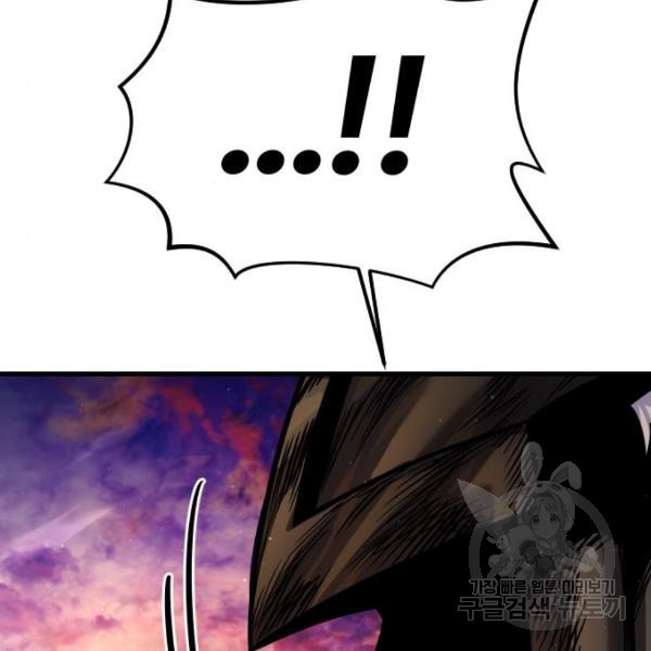 1650518296535bqilh6ogp2.jpeg