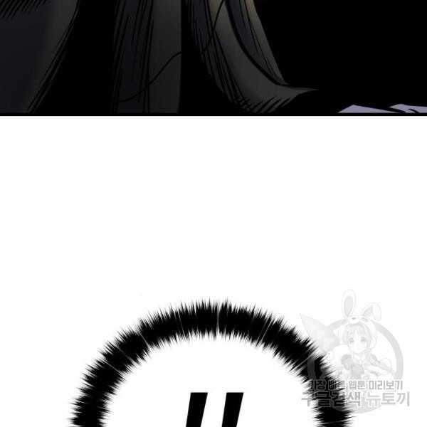 1650518305795tiodg0o28n.jpeg