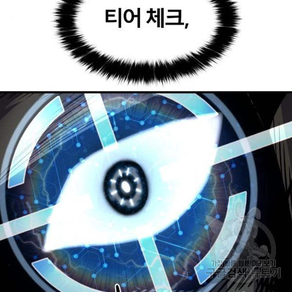 1650518318893oylkl6kqbv9.jpeg