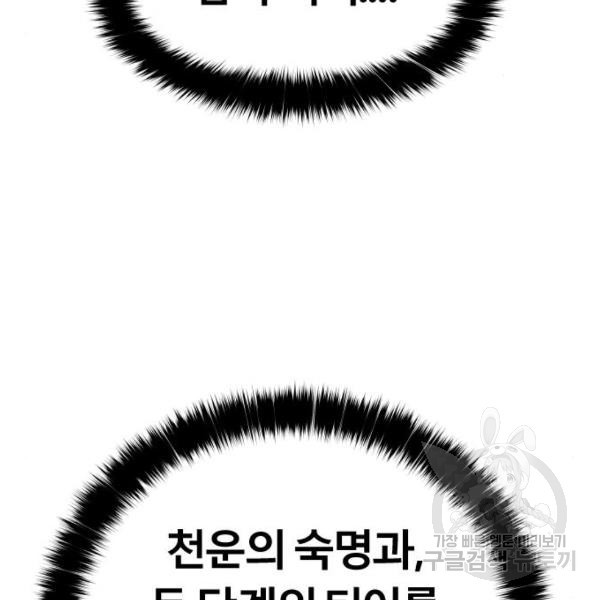 1650518319310us80rak0n6p.jpeg