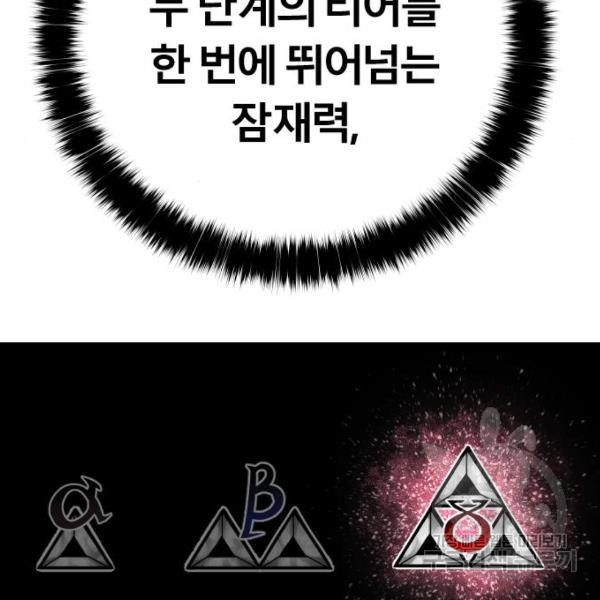 1650518319411wi3vdvk5eoi.jpeg