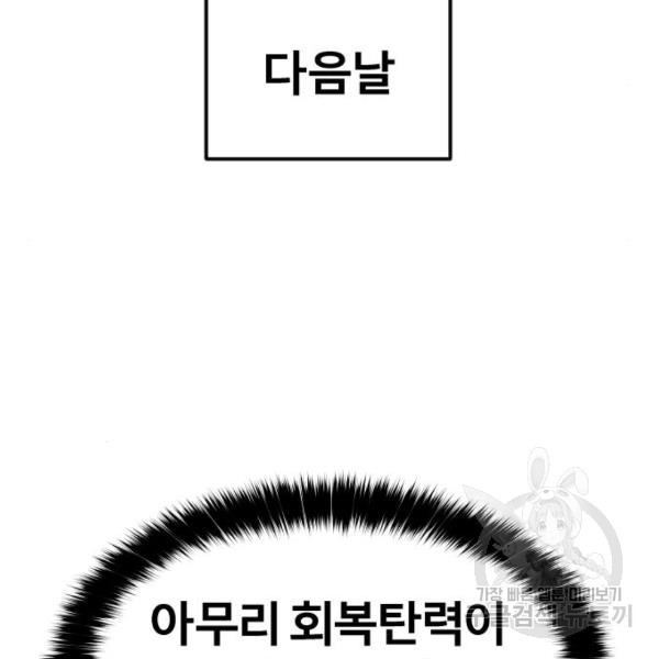 1650518338419et48xl5bwbn.jpeg