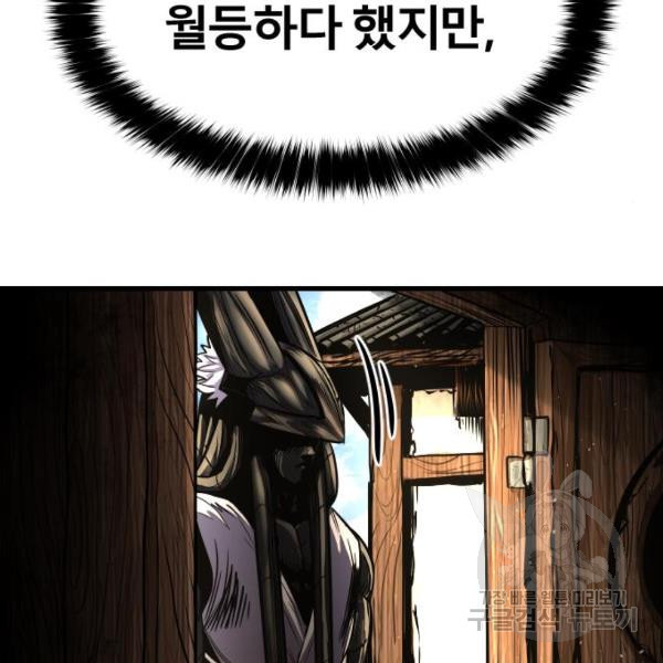 1650518338521nq183yhlnbd.jpeg
