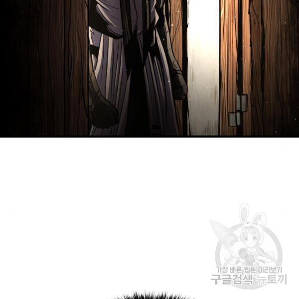 165051833862626ydvwgyb2g.jpeg