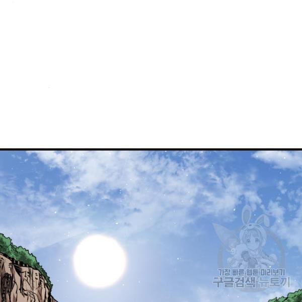 16505183390417h7fe16xekn.jpeg