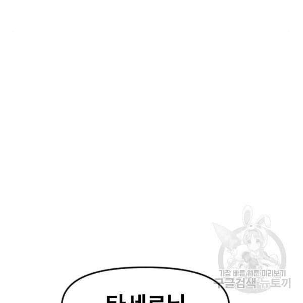 1650518341496277ff07mbxn.jpeg