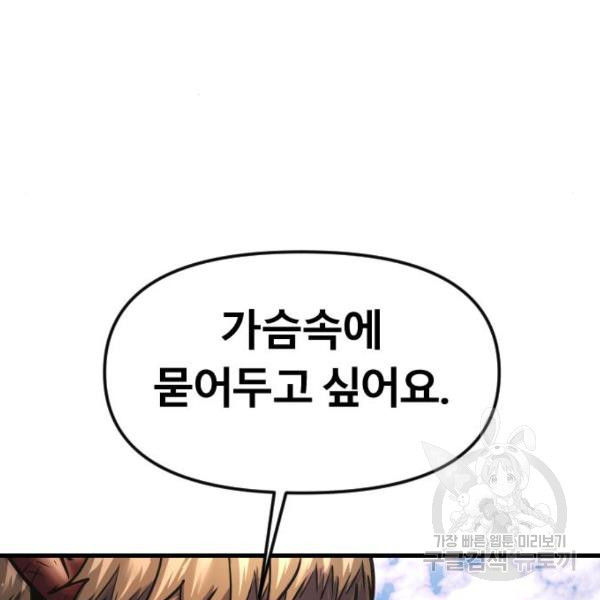 1650518343106h8zk9anweq.jpeg