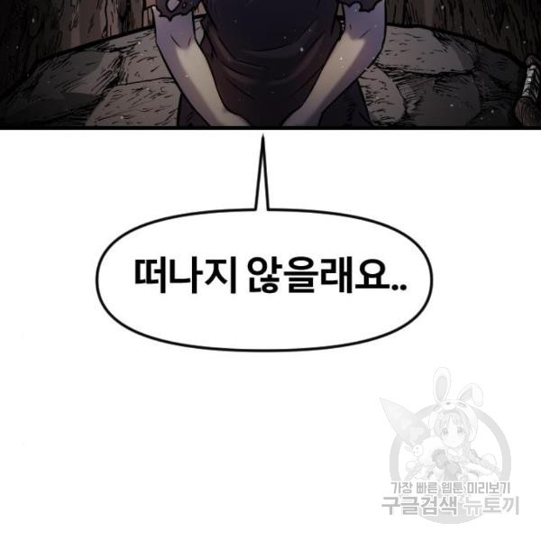 1650518350587v2xvk2bq0ff.jpeg