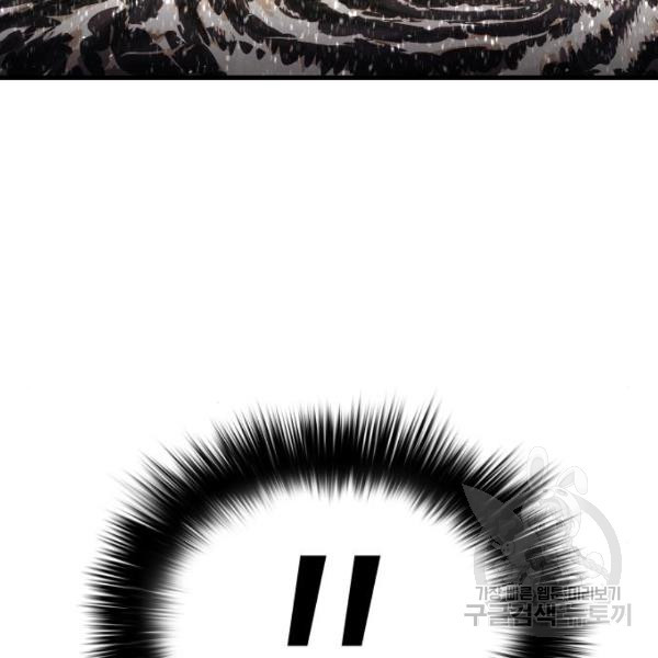 16505183656749tu7qn81am4.jpeg