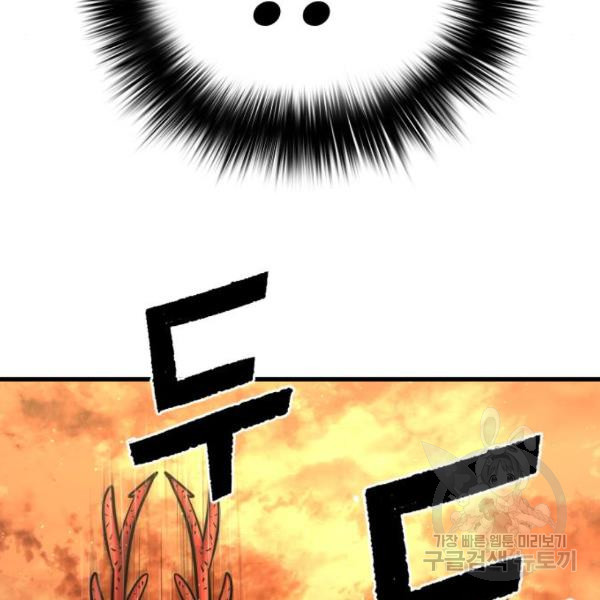 1650518365783m3s383kozx9.jpeg