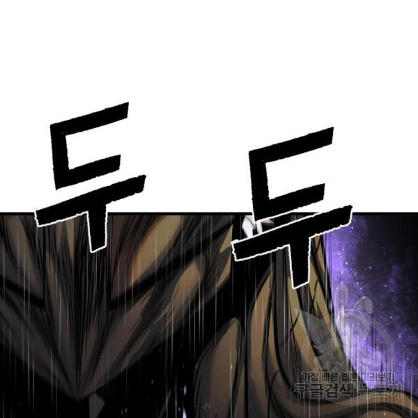 1650518366421agvaqrq8ht.jpeg