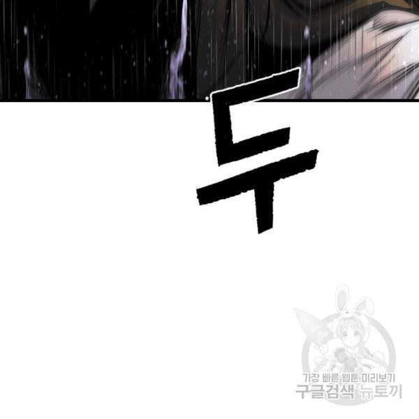 1650518366521tp2g3s9sux.jpeg