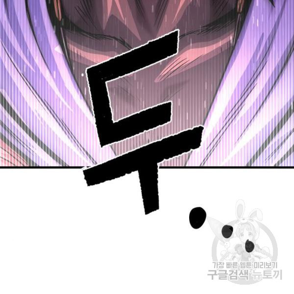 1650518366943h4zgmzunte.jpeg