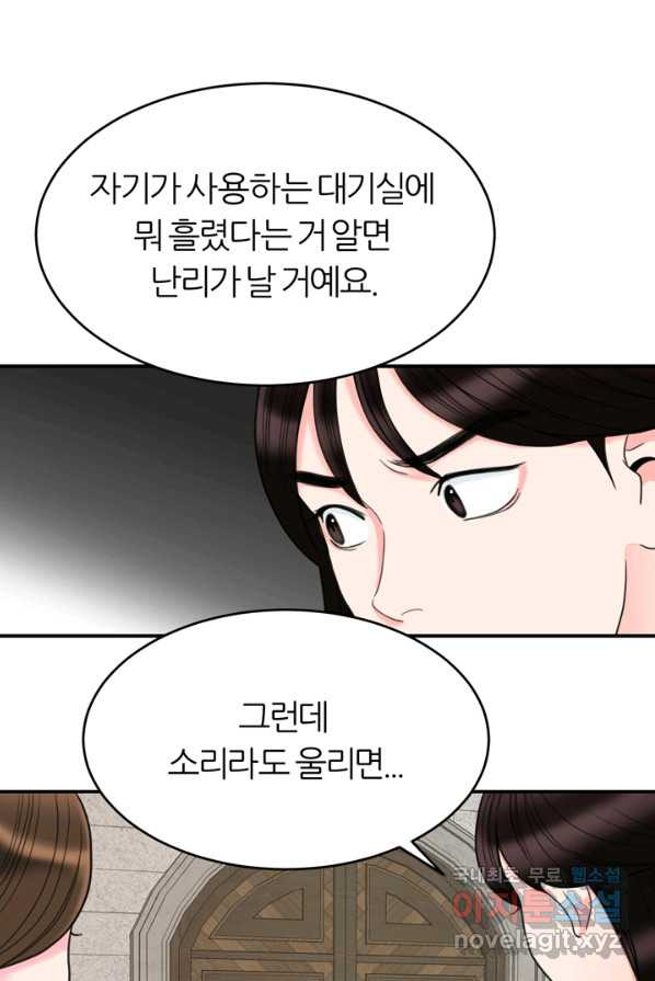 1650517394034iekei5618mq.jpeg